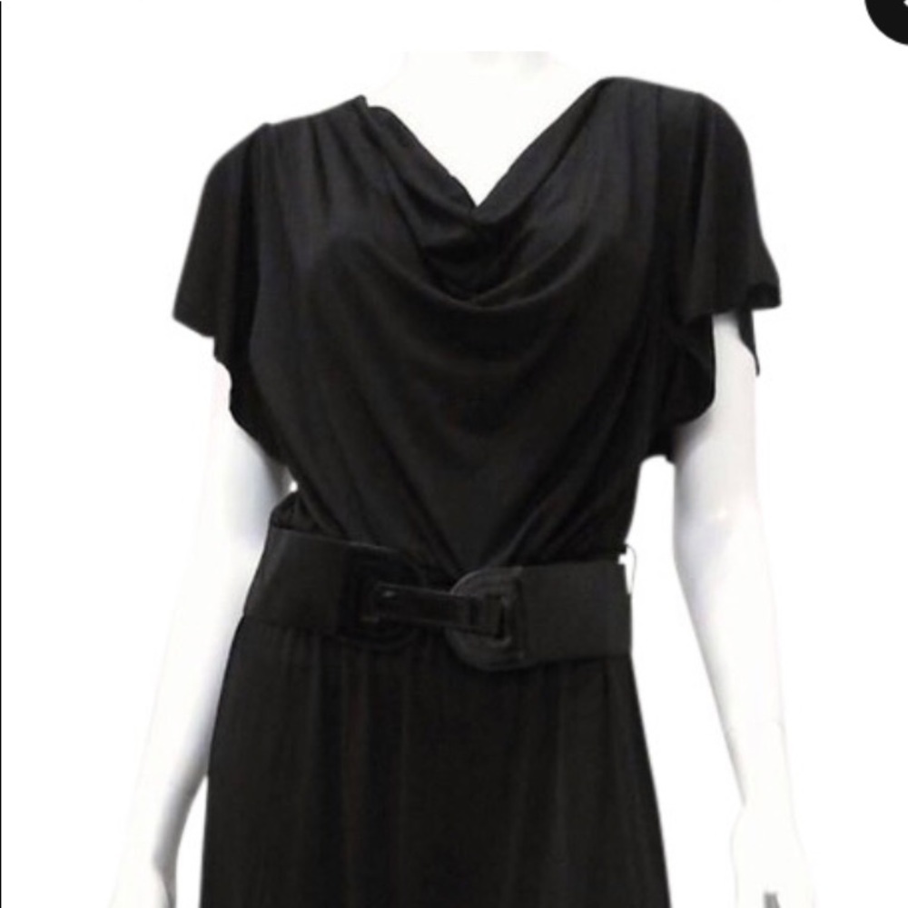 Classy Jumpsuit